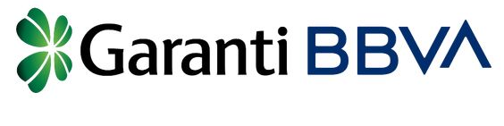 GARANTİ BBVA Müşteri Hizmetleri